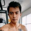 cengar_cengir09
