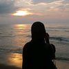 ifaanaayaa