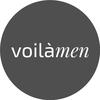 voilàmen