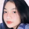 bellasyahira_27