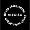 bocah.petualang.033