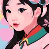 xuanthuy.nguyen6