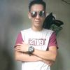 hardi.di089