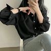 user52346184409601