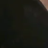 barham_18