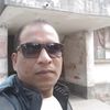 md.jenarul.islam26