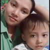 nindy_nando1901
