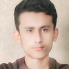 mirwaizkhantareen