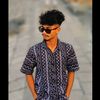 mx__mahin
