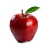 closet.apple