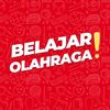 belajar.olahraga