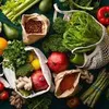 .vielerezepte