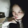 yangzuowei0319
