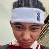 itszz.me.jhaymhieeeee20