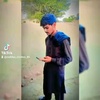 mehfoz_chohan_86