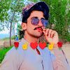 zeeshan.bhi39