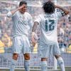 princemalonga74