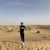 agussalim_1208