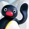 pingu_jp