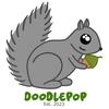 _doodlepop