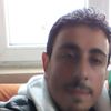 tavukcuali23