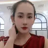 phung.kim09