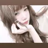 meokte_.11
