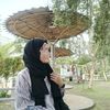 aminah.siti25