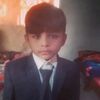 ch.musa.cheema007