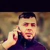 ajd_____8h