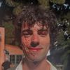 narrator_fightclub