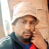 user8700813459230desmond