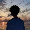 user648607470