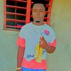 shattawale065