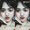 ayang.mu0951