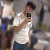 ronmel.sanchez97