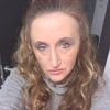 simonamaria877