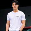 rendirendisaputra7