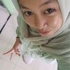 _nmutikk