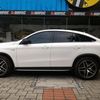 afsheen475