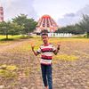 dina.dian90