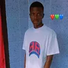 hamed.kone399