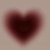 loverss060