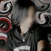 chitthet988