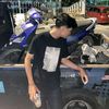 sivelll2