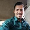 user52599703220816
