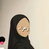 zahraa44656