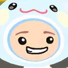 vzan_phaskt
