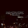 dodiahmad350
