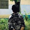 sani_3022